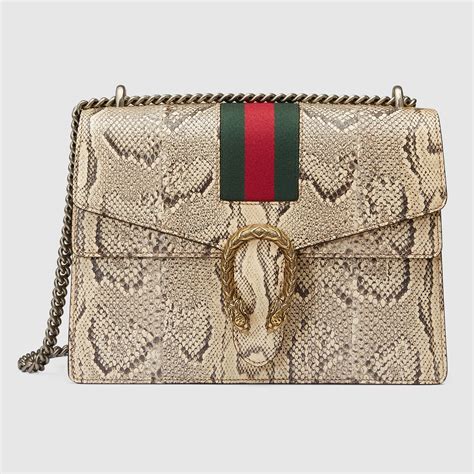 imitazione dionysus gucci